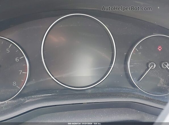3MVDMBAL4NM414086 2022 MAZDA CX-30 Blue 