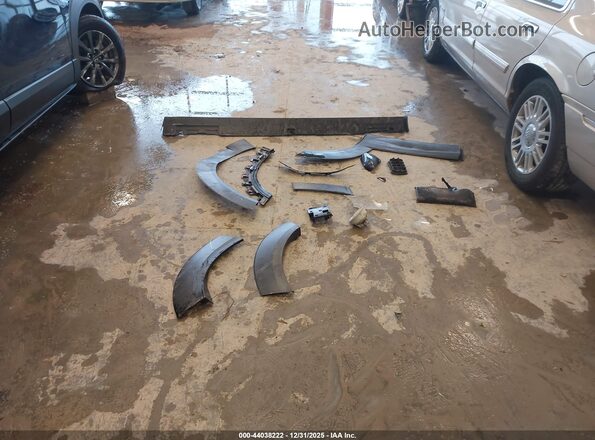 3MVDMBALXMM263379 2021 MAZDA CX-30 Dark Blue Instrument cluster view