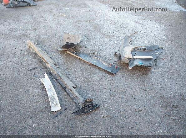 3MVDMBAY3NM436253 2022 MAZDA CX-30 Gray 