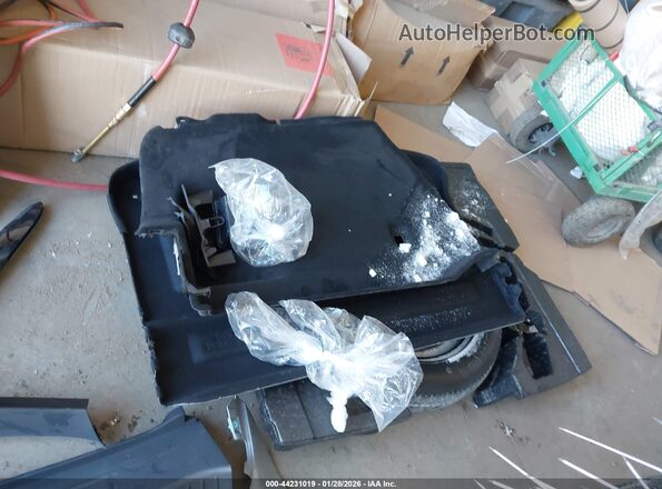 3MVDMBBM7SM858789 2025 MAZDA CX-30 Gray 