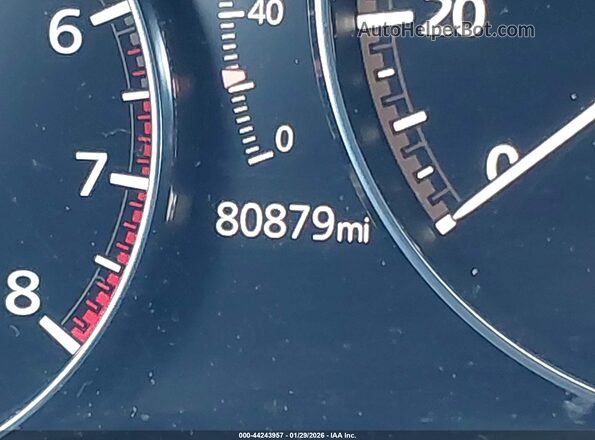3MVDMBCL0LM111056 2020 MAZDA CX-30 Blue 