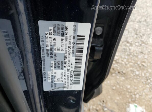 3MVDMBCLXMM263654 2021 MAZDA CX-30 Синий Вид подкапотного пространства