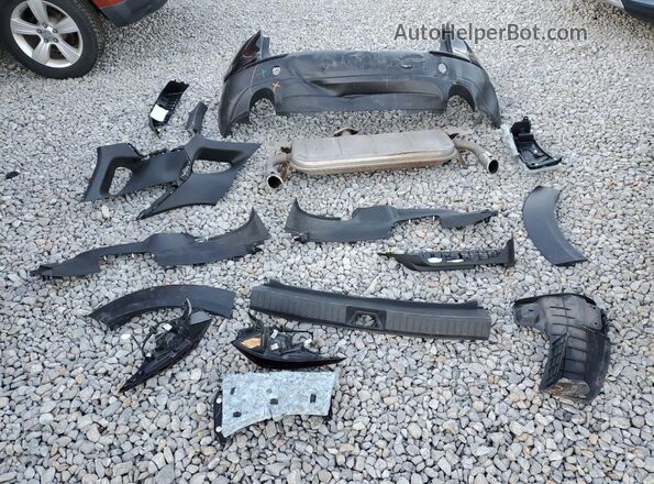 3MVDMBCMXPM504190 2023 MAZDA CX-30 Black 