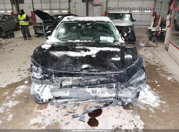 3MVDMBDL7NM447112 2022 MAZDA CX-30  Вид щитка приборов