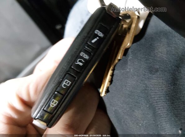 3MVDMBDL7NM447112 2022 MAZDA CX-30  Вид панели приборов