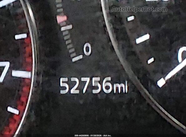 3MVDMBDL7NM447112 2022 MAZDA CX-30  