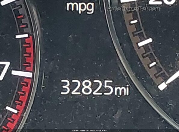 3MVDMBDM4PM527754 2023 MAZDA CX-30 Black 