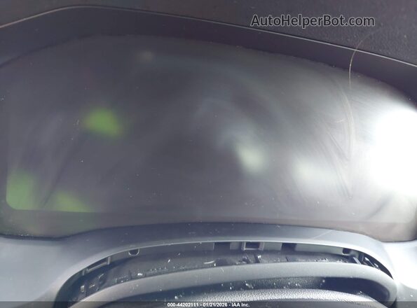 3MW23CM03N8C40620 2022 BMW 2 SERIES Black Հետևի նստատեղերի տեսք