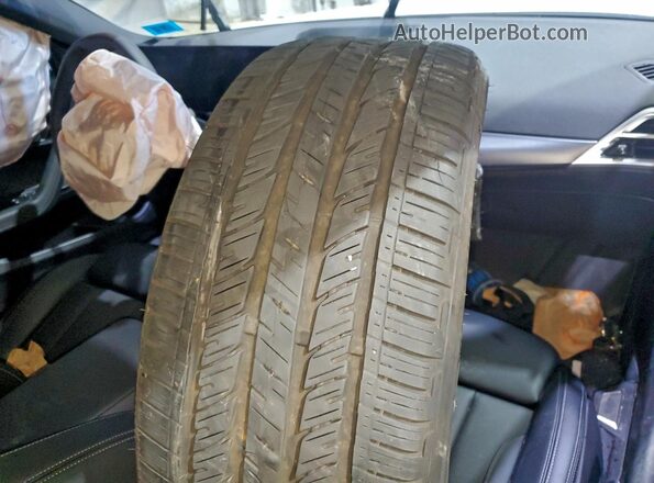 3MW33CM00S8F32631 2025 BMW 2 SERIES White წინა პანელის ხედი