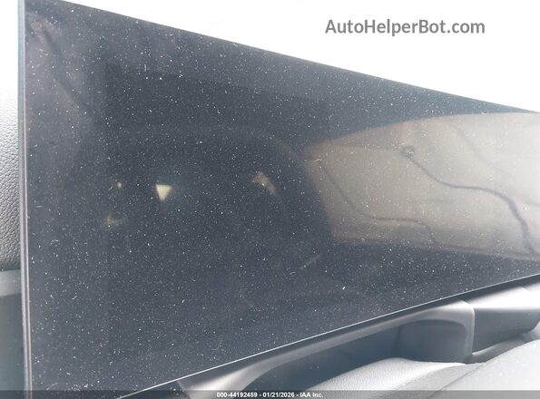 3MW33CM09T8G02788 2026 BMW 2 SERIES Черный 