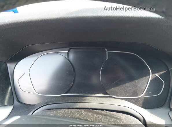 3MW5R1J01M8B62017 2021 BMW 3 SERIES Бирюзовый 