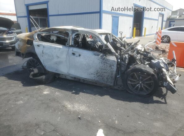 3MW5R1J05M8B68287 2021 BMW 7 SERIES Burn 