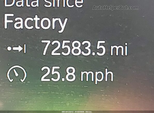3MW5R7J02M8C01491 2021 BMW 3 SERIES White 