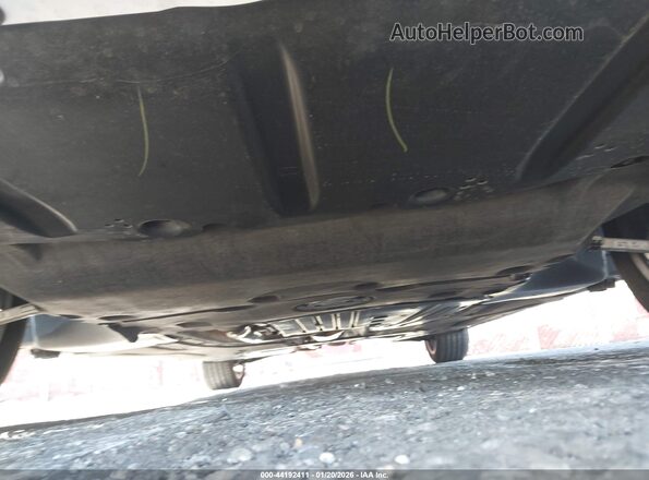 3MW69CW03S8F73408 2025 BMW 3 SERIES White 
