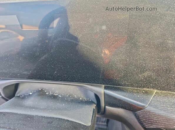3MW69CW04S8F31801 2025 BMW 7 SERIES Gray 