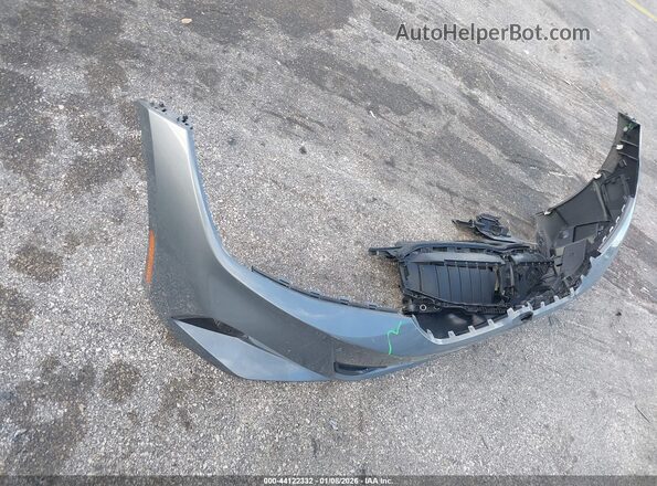 3MW69CW05S8F31919 2025 BMW 3 SERIES Gray ხელსაწყოთა პანელის ხედი