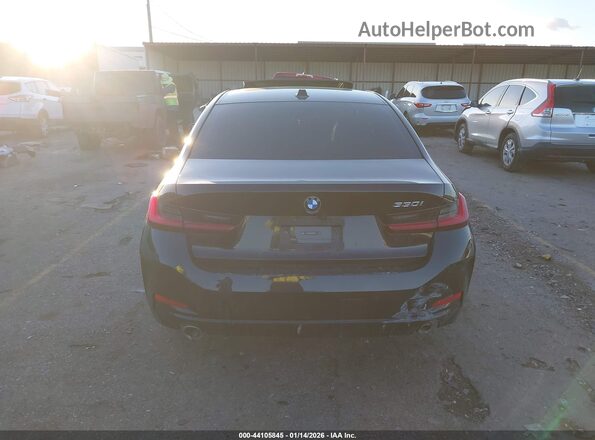 3MW69FF01R8E19632 2024 BMW 3 SERIES Black 