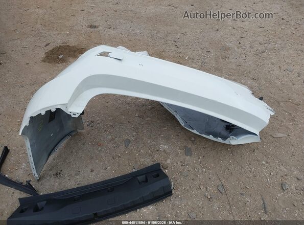 3MW69FF04P8D46494 2023 BMW 3 SERIES White 