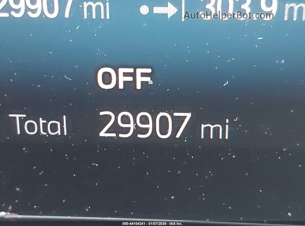 3MW69FF09R8E16865 2024 BMW 3 SERIES Gray 