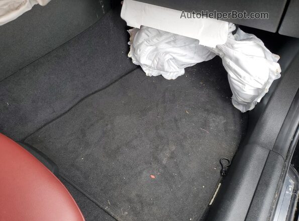 3MW89FF02P8D63738 2023 BMW 3 SERIES Black 