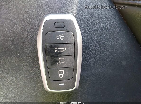 3MZBN1V74HM123487 2017 MAZDA 3 Blue წინა პანელის ხედი