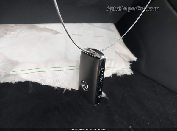 3MZBPAAM9RM436994 2024 MAZDA 3 Black 