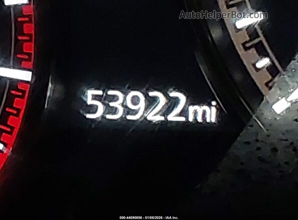 3MZBPABL8KM113211 2019 MAZDA 3 Silver 360 interior view