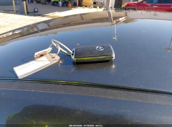 3MZBPABMXRM426022 2024 MAZDA 3 Серый Вид панели приборов