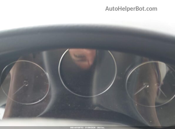 3MZBPACM4RM413703 2024 MAZDA 3 Blue 360 interior view