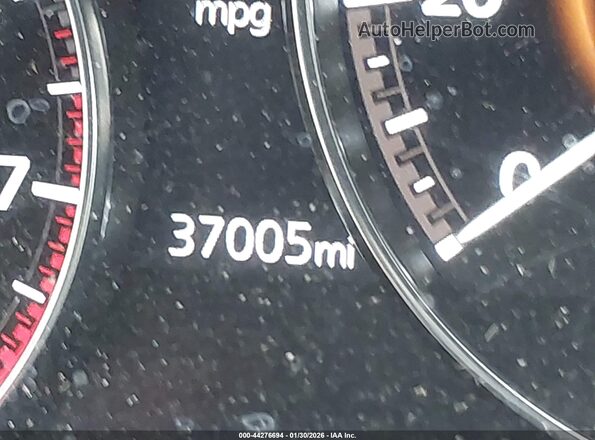 3MZBPBCM0PM379195 2023 MAZDA 3 Gray 
