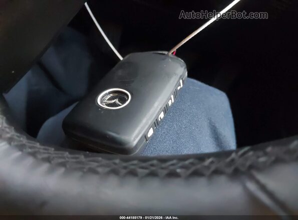 3MZBPBCM9RM413122 2024 MAZDA 3 Gray Widok deski rozdzielczej