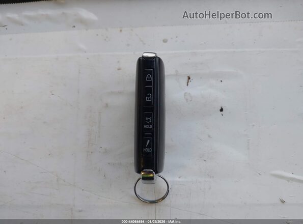3MZBPBXY5RM408951 2024 MAZDA 3 Gray Առջևի վահանակի տեսք