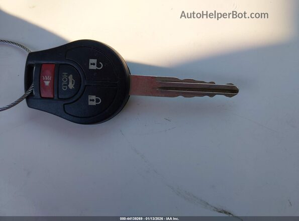 3N1AB7AP1JY304287 2018 NISSAN SENTRA White Вид панелі приладів