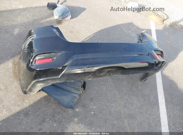 3N1AB7AP1KY324590 2019 NISSAN SENTRA Black Instrument cluster view