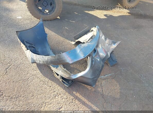 3N1AB7AP2KL611448 2019 NISSAN SENTRA Gray Vista del cuadro de instrumentos