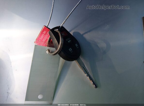 3N1AB7AP4GY285890 2016 NISSAN SENTRA Серебряный Вид панели приборов
