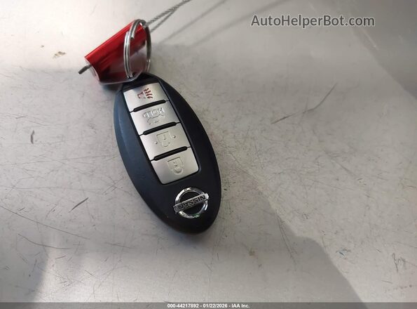 3N1AB7AP6HY314517 2017 NISSAN SENTRA Белый 