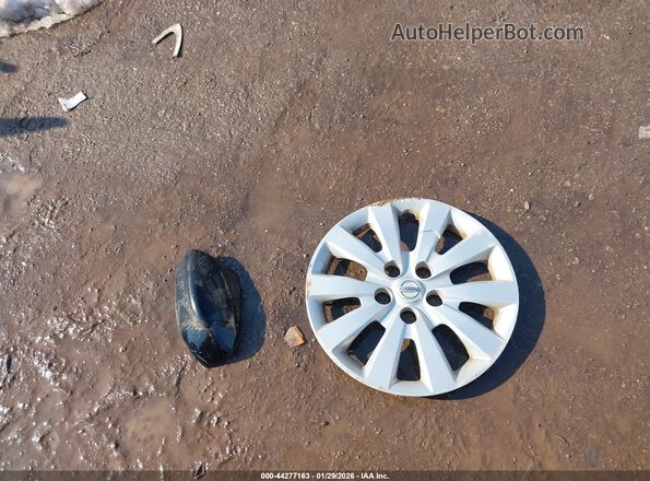 3N1AB7AP7JY336709 2018 NISSAN SENTRA Black Սարքավորումների վահանակի տեսք