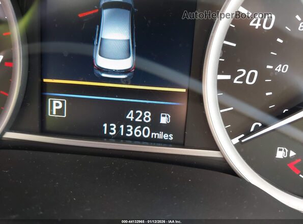 3N1AB7AP7KY382347 2019 NISSAN SENTRA Gray 