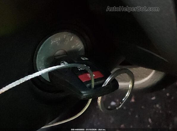 3N1AB7AP9KY279186 2019 NISSAN SENTRA Black Dashboard view