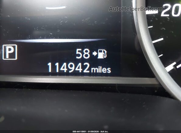 3N1AB7APXGY281858 2016 NISSAN SENTRA Silver 