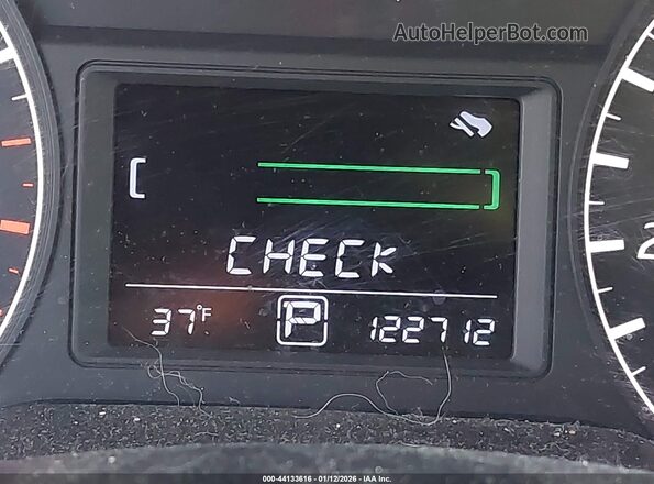 3N1AB7APXHY384232 2017 NISSAN SENTRA Silver 
