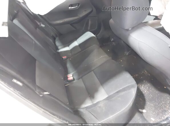3N1AB8CV0MY299850 2021 NISSAN SENTRA White VIN კოდის სტიკერის ხედი