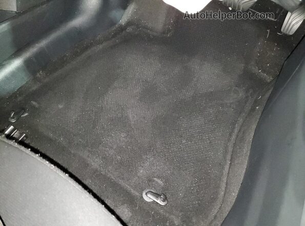 3N1AB8CV1RY215574 2024 NISSAN SENTRA Gray 