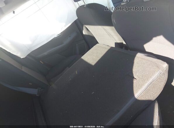 3N1AB8CV6MY323407 2021 NISSAN SENTRA Silver Widok naklejki z numerem VIN