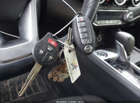 3N1AB8CV9MY240909 2021 NISSAN SENTRA Серый Вид панели приборов