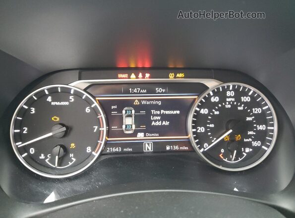 3N1AB8CVXRY361424 2024 NISSAN SENTRA Gray 