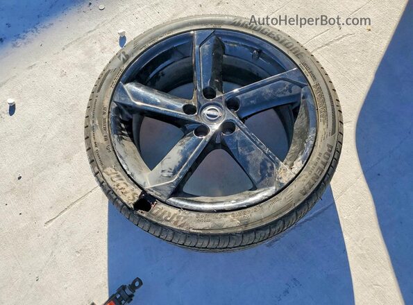 3N1AB8DV9RY303593 2024 NISSAN SENTRA Угольный Вид подкапотного пространства