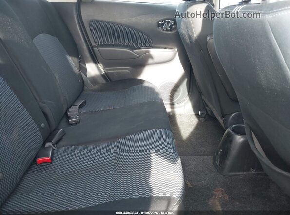 3N1CE2CP1HL359930 2017 NISSAN VERSA NOTE White 