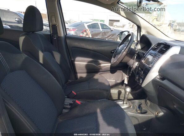 3N1CE2CP1HL359930 2017 NISSAN VERSA NOTE White 